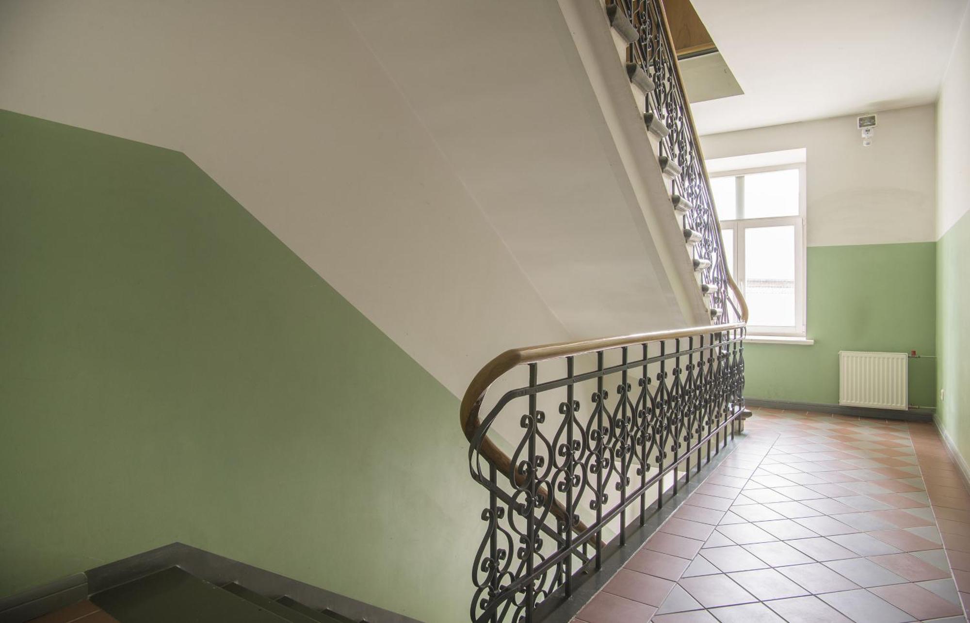New Apartment In The Heart Of Riga 2 Dış mekan fotoğraf
